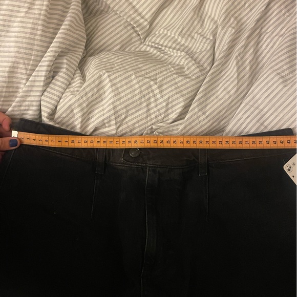 Free People Gallivanting Skort - Picture 8 of 9